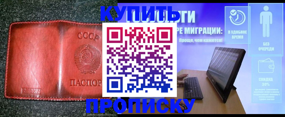 найти адрес прописки в Боре